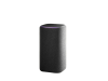 Xiaomi OH2P Speaker Bluetooth Portable WiFi Smart Control Super Xiao AI